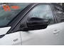 Peugeot 3008 GT | Pano | Luxe Leder | Premium Sound | Stoelverw. | LED | Camera |