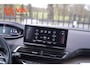 Peugeot 3008 GT | Pano | Luxe Leder | Premium Sound | Stoelverw. | LED | Camera |