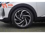 Peugeot 3008 GT | Pano | Luxe Leder | Premium Sound | Stoelverw. | LED | Camera |