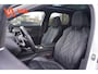 Peugeot 3008 GT | Pano | Luxe Leder | Premium Sound | Stoelverw. | LED | Camera |