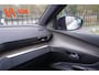 Peugeot 3008 GT | Pano | Luxe Leder | Premium Sound | Stoelverw. | LED | Camera |