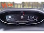 Peugeot 3008 GT | Pano | Luxe Leder | Premium Sound | Stoelverw. | LED | Camera |