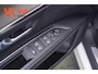 Peugeot 3008 GT | Pano | Luxe Leder | Premium Sound | Stoelverw. | LED | Camera |