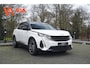 Peugeot 3008 GT | Pano | Luxe Leder | Premium Sound | Stoelverw. | LED | Camera |