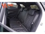 Peugeot 3008 GT | Pano | Luxe Leder | Premium Sound | Stoelverw. | LED | Camera |