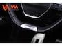 Peugeot 3008 GT | Pano | Luxe Leder | Premium Sound | Stoelverw. | LED | Camera |