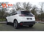 Peugeot 3008 GT | Pano | Luxe Leder | Premium Sound | Stoelverw. | LED | Camera |