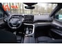 Peugeot 3008 GT | Pano | Luxe Leder | Premium Sound | Stoelverw. | LED | Camera |