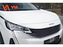 Peugeot 3008 GT | Pano | Luxe Leder | Premium Sound | Stoelverw. | LED | Camera |
