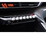 Peugeot 3008 GT | Pano | Luxe Leder | Premium Sound | Stoelverw. | LED | Camera |