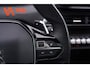 Peugeot 3008 GT | Pano | Luxe Leder | Premium Sound | Stoelverw. | LED | Camera |