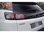 Peugeot 3008 GT | Pano | Luxe Leder | Premium Sound | Stoelverw. | LED | Camera |