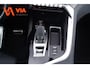 Peugeot 3008 GT | Pano | Luxe Leder | Premium Sound | Stoelverw. | LED | Camera |