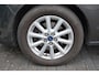 Ford S-Max 1.5 Titanium | 7 pers | Climate | Trekhaak | Xenon | 12mnd garantie