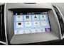 Ford S-Max 1.5 Titanium | 7 pers | Climate | Trekhaak | Xenon | 12mnd garantie
