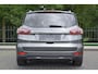 Ford S-Max 1.5 Titanium | 7 pers | Climate | Trekhaak | Xenon | 12mnd garantie