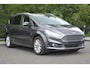 Ford S-Max 1.5 Titanium | 7 pers | Climate | Trekhaak | Xenon | 12mnd garantie