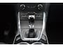 Ford S-Max 1.5 Titanium | 7 pers | Climate | Trekhaak | Xenon | 12mnd garantie