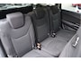 Ford S-Max 1.5 Titanium | 7 pers | Climate | Trekhaak | Xenon | 12mnd garantie
