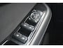 Ford S-Max 1.5 Titanium | 7 pers | Climate | Trekhaak | Xenon | 12mnd garantie