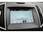 Ford S-Max 1.5 Titanium | 7 pers | Climate | Trekhaak | Xenon | 12mnd garantie