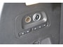 Ford S-Max 1.5 Titanium | 7 pers | Climate | Trekhaak | Xenon | 12mnd garantie