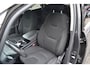 Ford S-Max 1.5 Titanium | 7 pers | Climate | Trekhaak | Xenon | 12mnd garantie