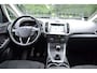 Ford S-Max 1.5 Titanium | 7 pers | Climate | Trekhaak | Xenon | 12mnd garantie