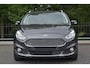 Ford S-Max 1.5 Titanium | 7 pers | Climate | Trekhaak | Xenon | 12mnd garantie