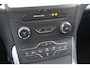Ford S-Max 1.5 Titanium | 7 pers | Climate | Trekhaak | Xenon | 12mnd garantie