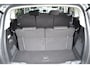 Ford S-Max 1.5 Titanium | 7 pers | Climate | Trekhaak | Xenon | 12mnd garantie