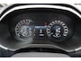 Ford S-Max 1.5 Titanium | 7 pers | Climate | Trekhaak | Xenon | 12mnd garantie