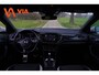 Volkswagen T-Roc 1.5 TSi Sport | Camera | ACC | ECC | LED | Virtual | LM 17" |