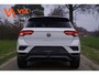 Volkswagen T-Roc 1.5 TSi Sport | Camera | ACC | ECC | LED | Virtual | LM 17" |