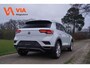 Volkswagen T-Roc 1.5 TSi Sport | Camera | ACC | ECC | LED | Virtual | LM 17" |