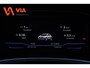 Volkswagen T-Roc 1.5 TSi Sport | Camera | ACC | ECC | LED | Virtual | LM 17" |