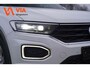 Volkswagen T-Roc 1.5 TSi Sport | Camera | ACC | ECC | LED | Virtual | LM 17" |