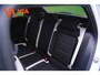 Volkswagen T-Roc 1.5 TSi Sport | Camera | ACC | ECC | LED | Virtual | LM 17" |