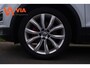 Volkswagen T-Roc 1.5 TSi Sport | Camera | ACC | ECC | LED | Virtual | LM 17" |