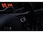 Volkswagen T-Roc 1.5 TSi Sport | Camera | ACC | ECC | LED | Virtual | LM 17" |