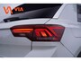 Volkswagen T-Roc 1.5 TSi Sport | Camera | ACC | ECC | LED | Virtual | LM 17" |