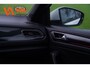 Volkswagen T-Roc 1.5 TSi Sport | Camera | ACC | ECC | LED | Virtual | LM 17" |