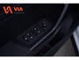 Volkswagen T-Roc 1.5 TSi Sport | Camera | ACC | ECC | LED | Virtual | LM 17" |