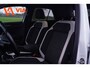 Volkswagen T-Roc 1.5 TSi Sport | Camera | ACC | ECC | LED | Virtual | LM 17" |