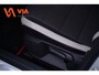 Volkswagen T-Roc 1.5 TSi Sport | Camera | ACC | ECC | LED | Virtual | LM 17" |