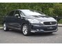 DS 5 1.6 | Business Executive | Navi | Climate | Stoelverw. | Cruise | Camera Automaat