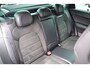 DS 5 1.6 | Business Executive | Navi | Climate | Stoelverw. | Cruise | Camera Automaat