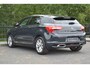 DS 5 1.6 | Business Executive | Navi | Climate | Stoelverw. | Cruise | Camera Automaat