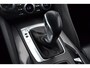 DS 5 1.6 | Business Executive | Navi | Climate | Stoelverw. | Cruise | Camera Automaat
