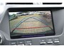 DS 5 1.6 | Business Executive | Navi | Climate | Stoelverw. | Cruise | Camera Automaat